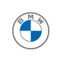 Nové čelné sklá BMW - Oprava a výmena autoskla BMW