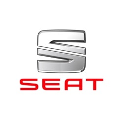 Nové čelné sklá Seat - Oprava a výmena autoskla Seat